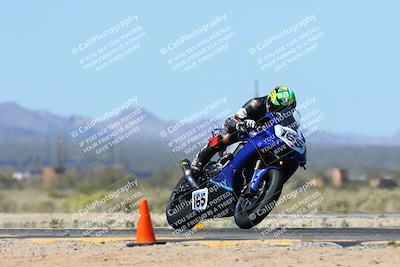 media/Apr-07-2024-CVMA (Sun) [[53b4d90ad0]]/Race 4 Supersport Open/